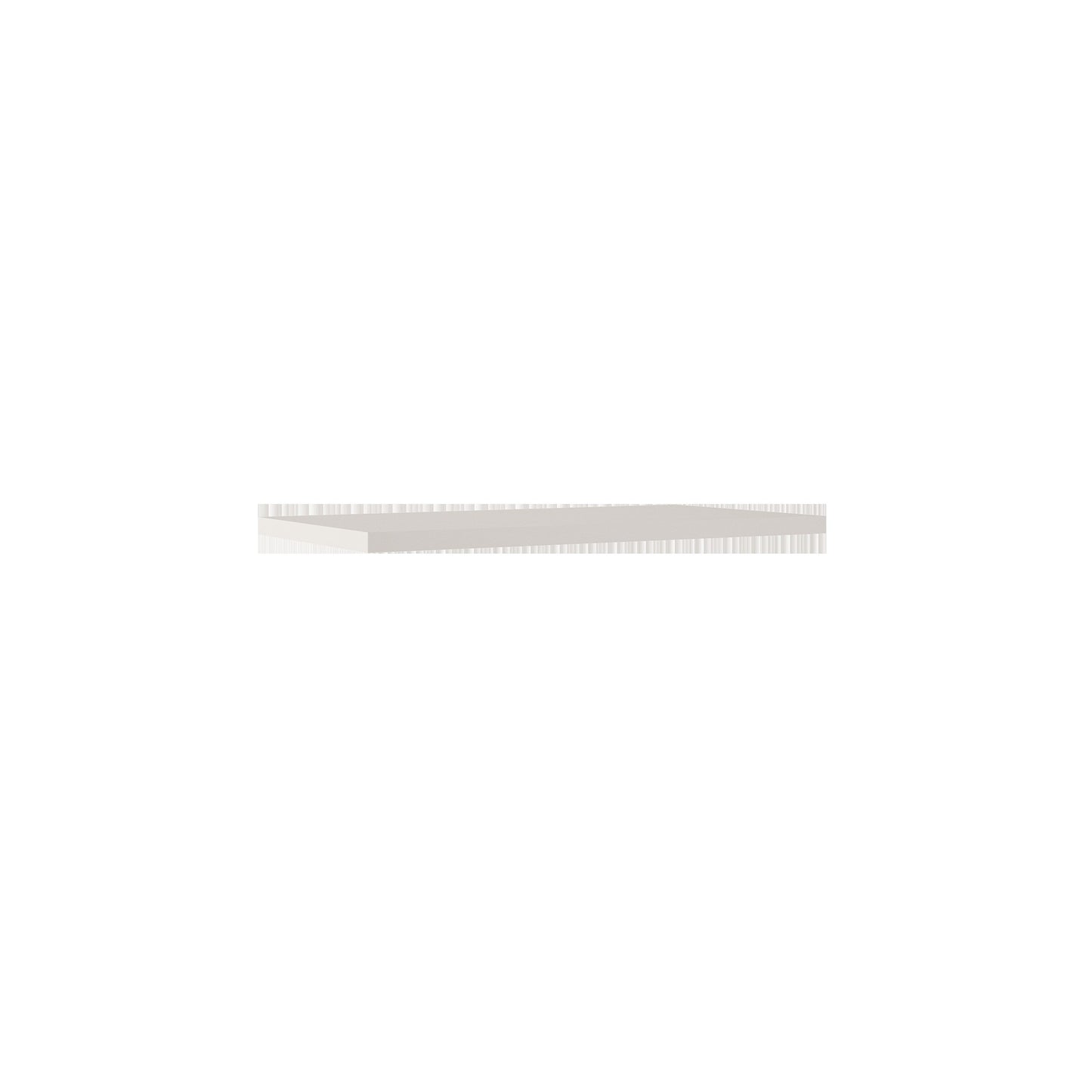 ICO Bath Vanity Top