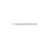 ICO Bath Vanity Top