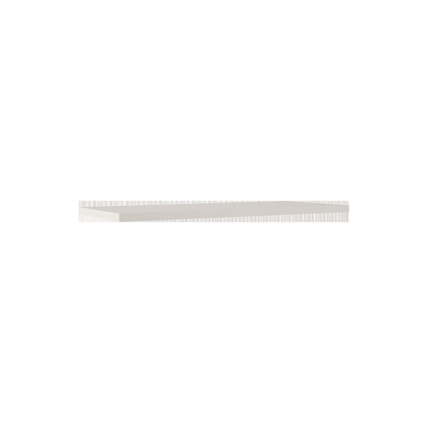 ICO Bath Vanity Top