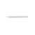 ICO Bath Vanity Top