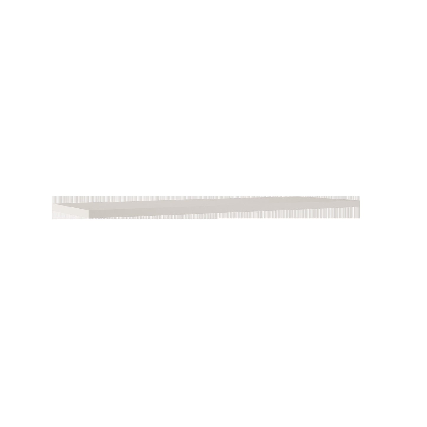 ICO Bath Vanity Top