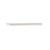 ICO Bath Vanity Top