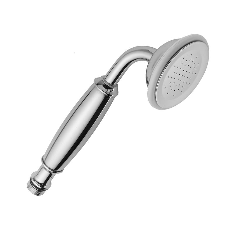 Jaclo B240-2.0 Sunshine Handshower - 2.0 Gpm - Parent