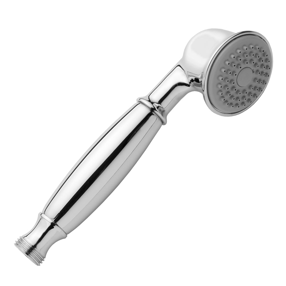 Jaclo B282-1.5 Savoy Ii Handshower- 1.5 Gpm - Parent
