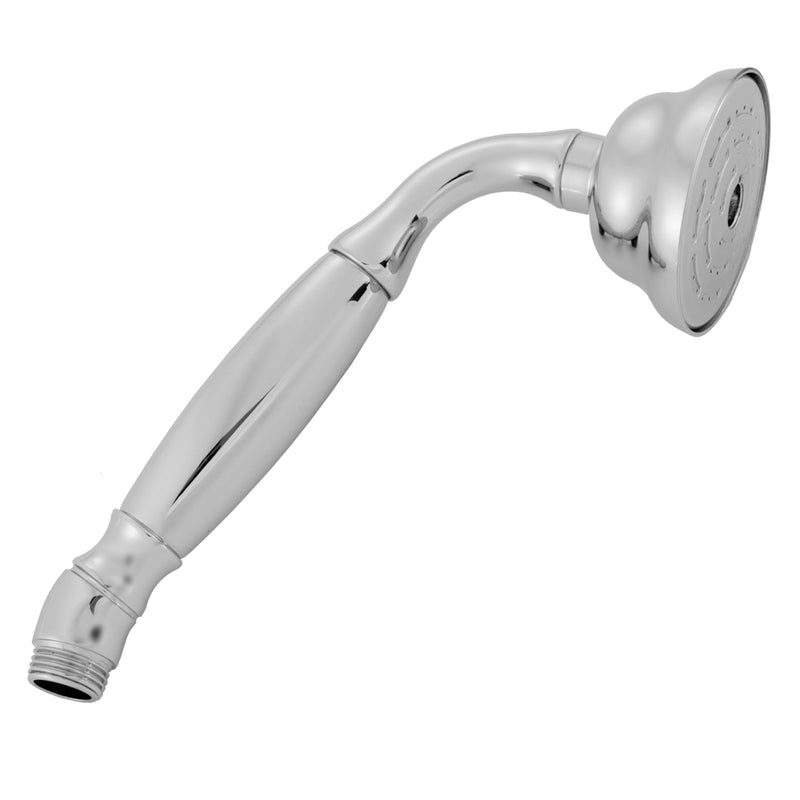 Jaclo B284-1.75 Carlton Handshower - 1.75 Gpm - Parent