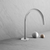 BARiL B35-8009-00L-CC Two-Handle Deck Mounted Lavatory Faucet