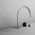 BARiL B35-8009-00L-CE Two-Handle Deck Mounted Lavatory Faucet