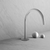 BARiL B35-8009-00L-CE Two-Handle Deck Mounted Lavatory Faucet