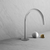 BARiL B35-8009-00L-CE Two-Handle Deck Mounted Lavatory Faucet