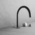 BARiL B35-8009-00L-KE Two-Handle Deck Mounted Lavatory Faucet