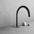 BARiL B35-8009-00L-KE Two-Handle Deck Mounted Lavatory Faucet