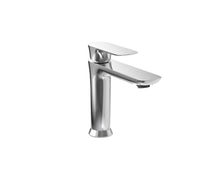 Load image into Gallery viewer, BARiL B45-1010-00L-120 Single Hole Lavatory Faucet