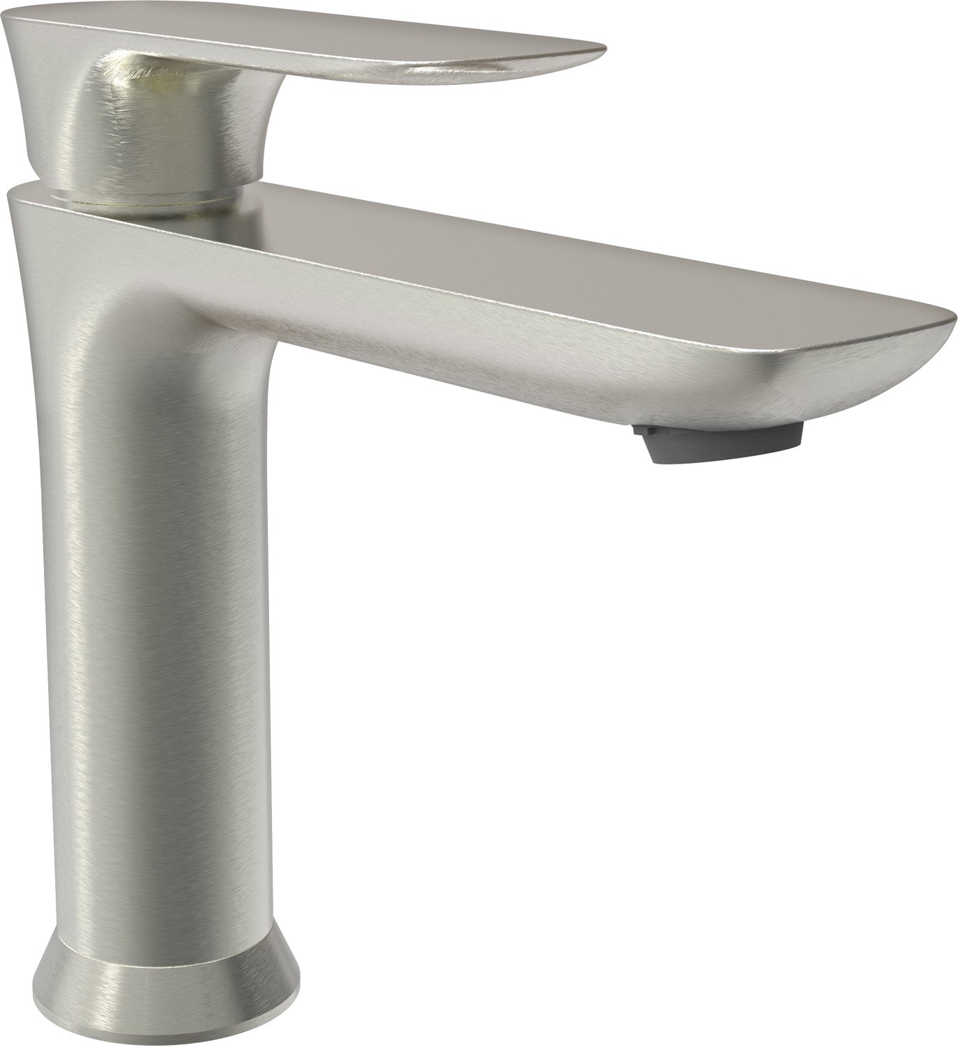 BARiL B45-1010-1PL-100 Single-Hole Lavatory Faucet