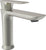 BARiL B45-1010-1PL-100 Single-Hole Lavatory Faucet