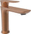 BARiL B45-1010-1PL-050 Single-Hole Lavatory Faucet