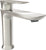 BARiL B45-1010-1PL Single Hole Lavatory Faucet