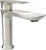BARiL B45-1010-1PL Single-Hole Lavatory Faucet