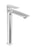 BARiL B45-1020-00L High Single-Hole Lavatory Faucet - Parent