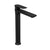 BARiL B45-1020-00L-100 High Single-Hole Lavatory Faucet