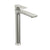 BARiL B45-1020-00L-050 High Single-Hole Lavatory Faucet