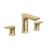 BARiL B45-8009-00L 8" C/C Lavatory Faucet