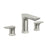 BARiL B45-8009-00L-100 8" C/C Lavatory Faucet