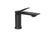 BARiL B46-1010-00L-100 Single-Hole Lavatory Faucet