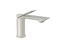 Load image into Gallery viewer, BARiL B46-1010-1PL-120 Single Hole Lavatory Faucet