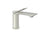BARiL B46-1010-00L-100 Single-Hole Lavatory Faucet