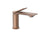 BARiL B46-1010-00L-100 Single-Hole Lavatory Faucet
