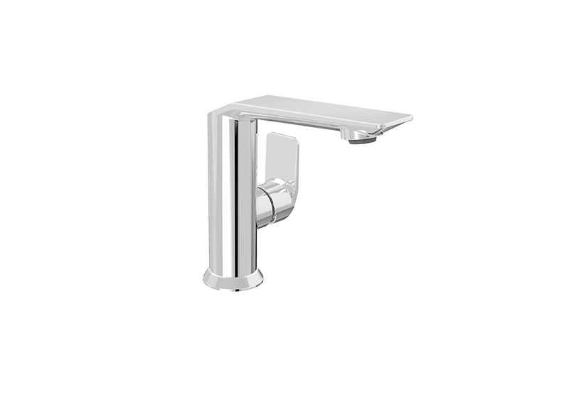 BARiL B46-1030-00L Single Hole Lavatory Faucet - Parent