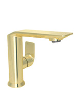 Load image into Gallery viewer, BARiL B46-1030-00L Single Hole Lavatory Faucet