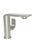 BARiL B46-1030-1PL-050 Single Hole Lavatory Faucet