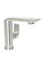 Load image into Gallery viewer, BARiL B46-1030-00L Single Hole Lavatory Faucet