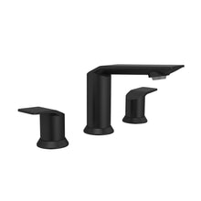 Load image into Gallery viewer, BARiL B46-8009-00L 8&quot; Center To Center Lavatory Faucet