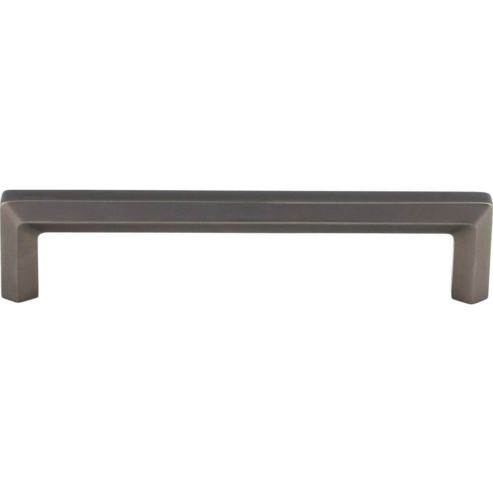 Top Knobs Lydia Pull Center to Center