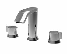 Load image into Gallery viewer, BARiL B51-8009-00L 8&quot; Center To Center Lavatory Faucet