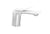 BARiL B56-1010-00L-100 Single Hole Lavatory Faucet - Parent