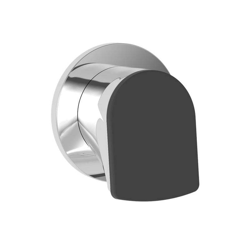 BARiL T56-9560-02 Trim Only For 2-Port Diverter With Stop - Parent