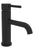 BARiL B66-1010-01L-100 Single Hole Lavatory Faucet