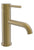 BARiL B66-1010-01L-100 Single Hole Lavatory Faucet
