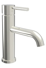 Load image into Gallery viewer, BARiL B66-1010-01L-050 Single Hole Lavatory Faucet