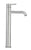 BARiL B66-1020-00L-050 High Single Hole Lavatory Faucet - Parent