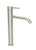 BARiL B66-1020-00L-050 High Single Hole Lavatory Faucet