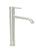 BARiL B66-1020-00L-050 High Single Hole Lavatory Faucet