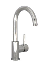 Load image into Gallery viewer, BARiL B66-1030-1PL Single Hole Lavatory Faucet