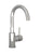 BARiL B66-1030-1PL Single Hole Lavatory Faucet - Parent