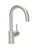 BARiL B66-1030-00L-100 Single-Hole Lavatory Faucet