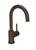 BARiL B66-1030-00L-100 Single-Hole Lavatory Faucet