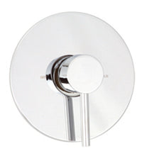 Load image into Gallery viewer, BARiL B66-9120-00 Complete Pressure Balanced Shower Control Valve